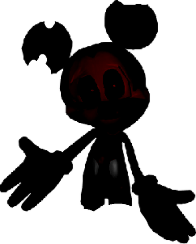 File:Deathmouse.png