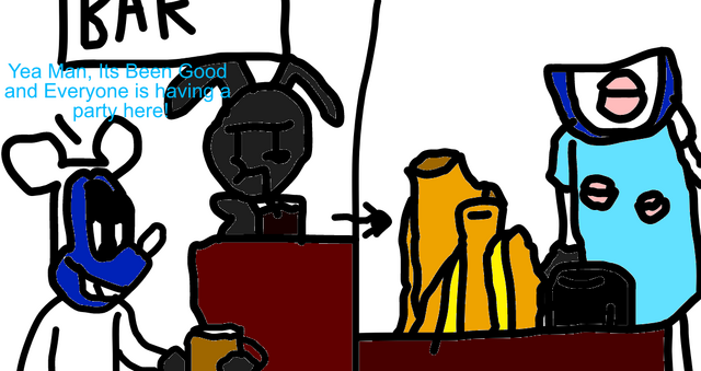 File:Drawing (4).png