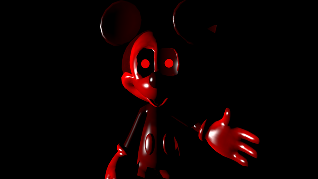 File:Beta Death Mouse.png