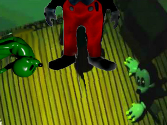 File:SAFE ROOM.png