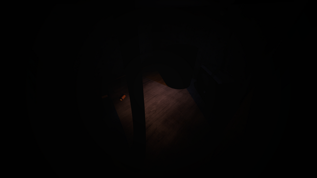 File:Cam7.png