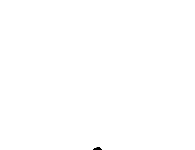 File:FaceScare.gif