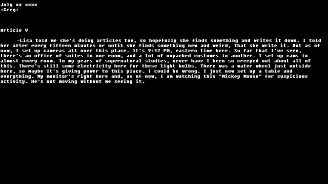 File:TBmEE-2.png