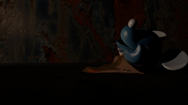 File:Mickey Gameover.png