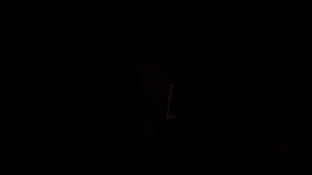 File:TBmEE-21.png
