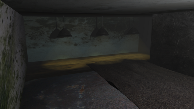 File:Cam 11 Restore.png
