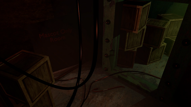 File:Cam1 by anart1996-d8n9r90.png