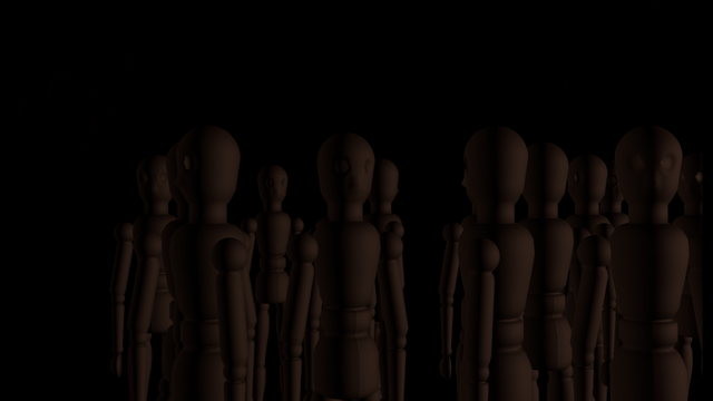 File:Tgsee.png