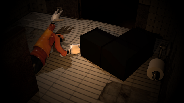 File:CAM5.png