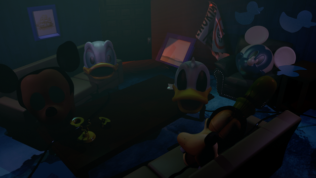 File:Cam6 heads.png