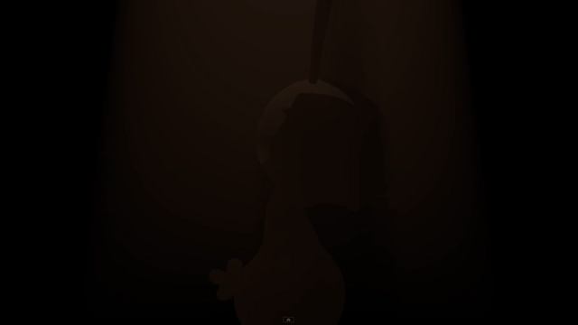 File:OswaldTrailer.png