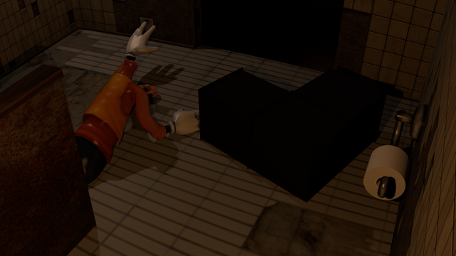 File:8103.png