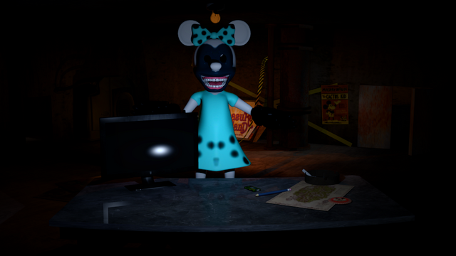 File:OFFICE.png