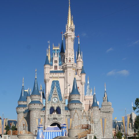 File:Disney userbox.png