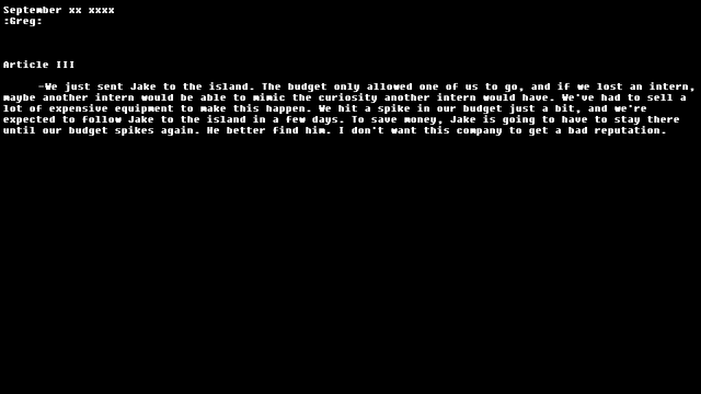 File:TBmEE-15.png