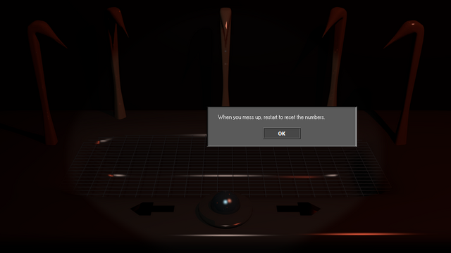 File:Restart2H0.png