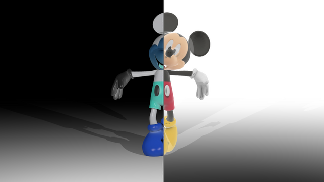 File:PN Mickey & Mickey.png