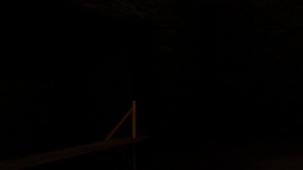File:Stairs.jpg.jpg