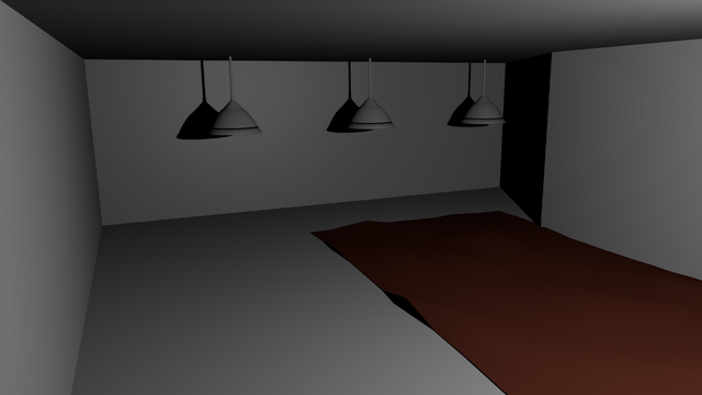 File:Theatre.png