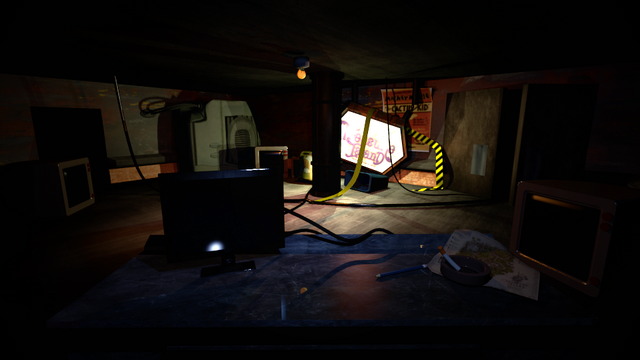 File:Newer look.png