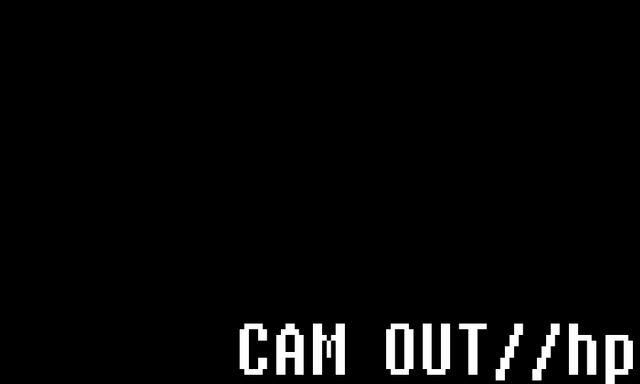 File:Camout.png