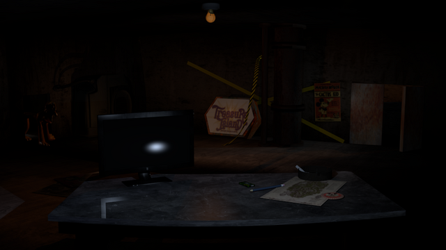 File:ROOM 1 DOG.png