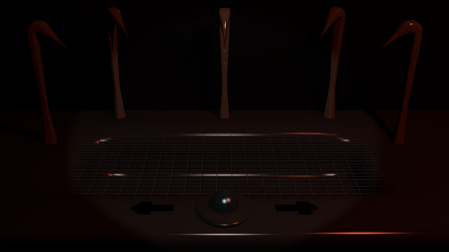 File:H0.png