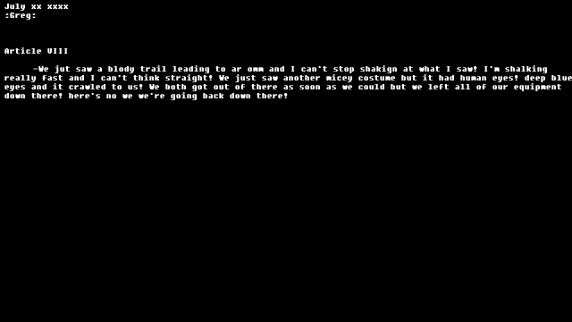 File:Yeah 2.png