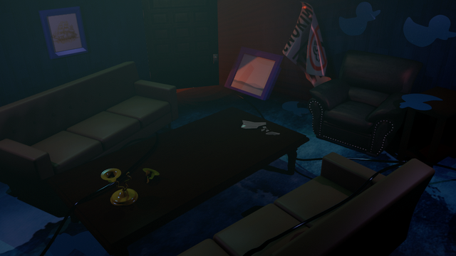 File:Cam6.png