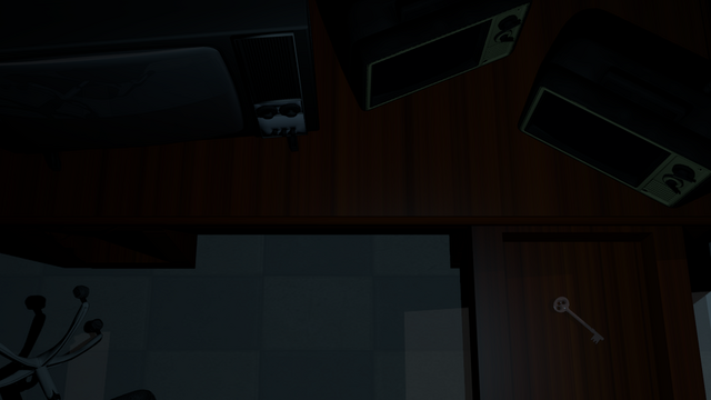 File:3103.png