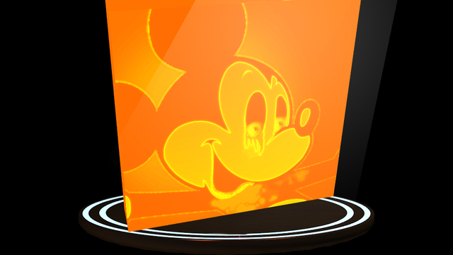 File:Cutupuss trophy.png