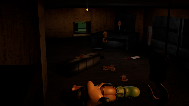 File:CAM 3.png
