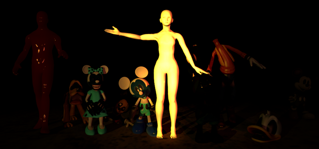 File:WTTFWelcomeMessage.png