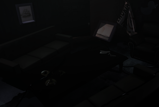 File:RemasteredLounge.png