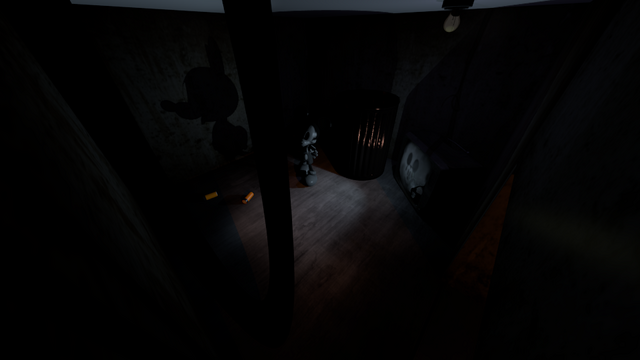 File:CAM 8.png
