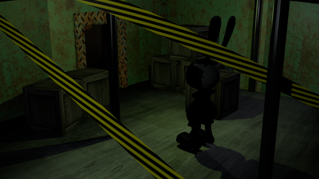 File:CAM 5vDH.png