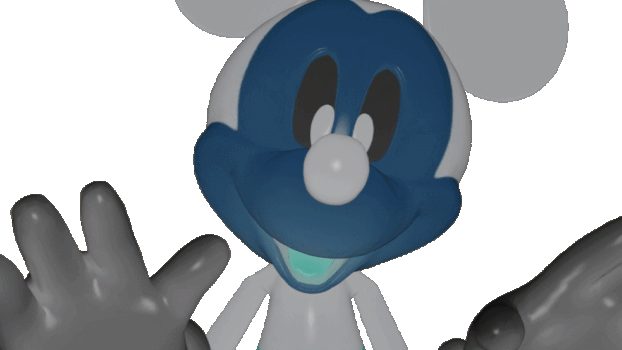 File:PNMICKEYJUMP.gif
