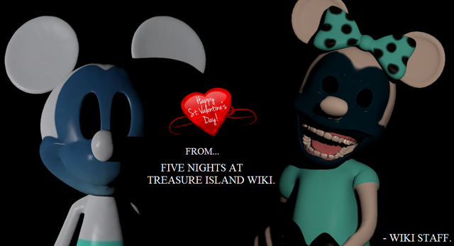 File:St. Valentine's Photo.png