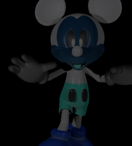File:PN Mickey Message Version.png