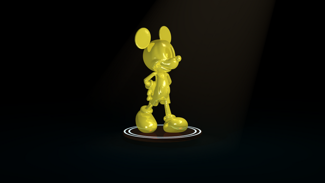 File:Gold4 updated.png