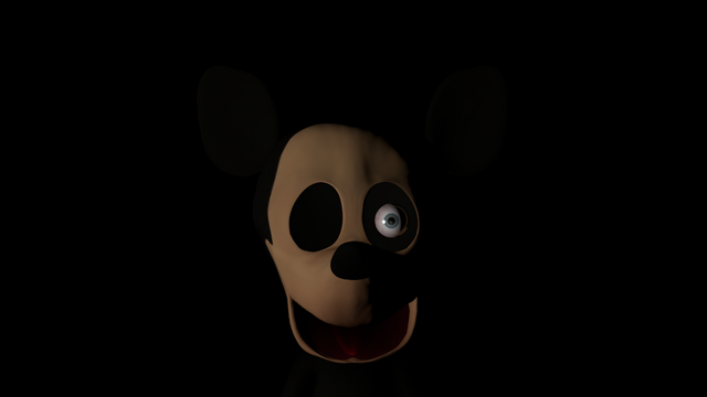 File:DMMFaceTBmHC.png