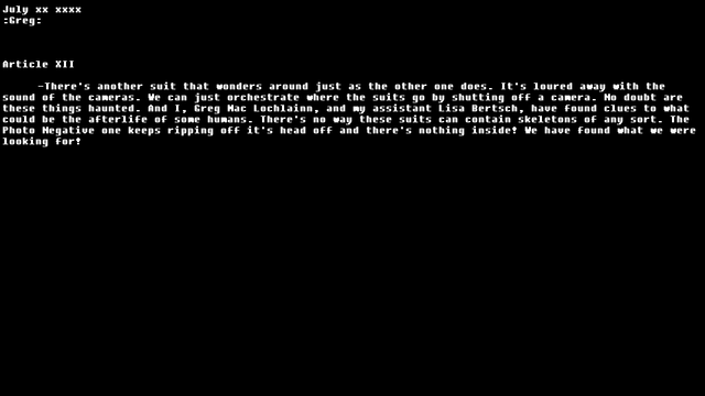 File:Article XII.png