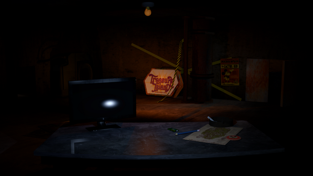 File:Office.png