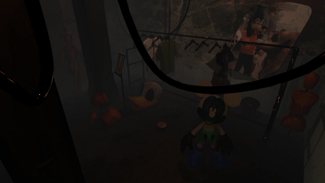 File:Cam3 pnmickey.png