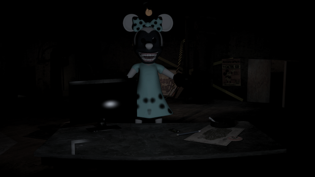 File:FDGHRSFD.png
