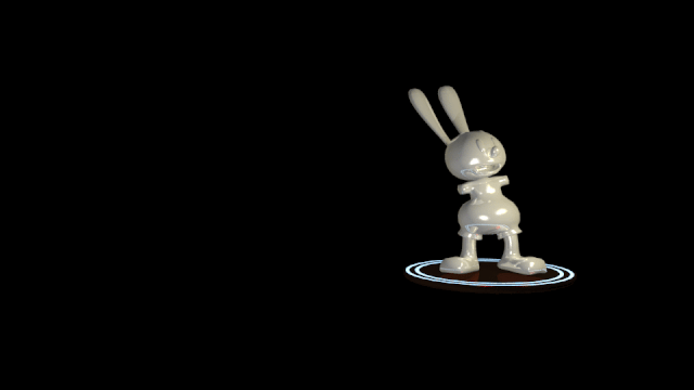File:Silver Oswald trophy.gif