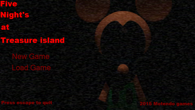 File:Capture.png