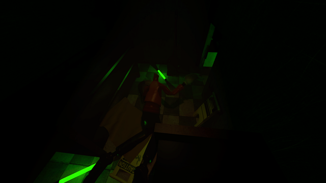 File:Goofy's body in Cam09.png