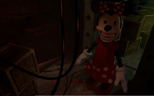 Impure.png