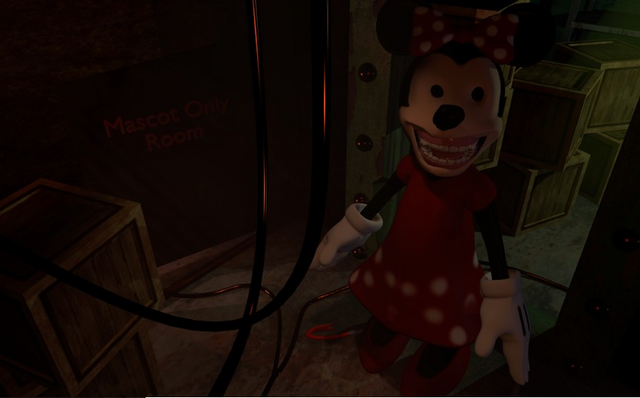 Arquivo:Impure.png
